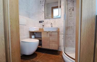 Agroturystyka Kalinka - Foto 66