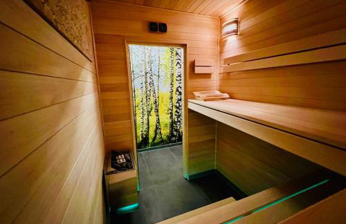 INTERGO Apartments - Foto 25