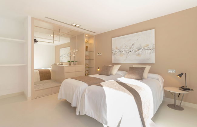 Montblau in Buger With 4 Bedrooms and 5 Bathrooms - Foto 23