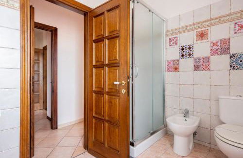 Antica Porta delle Cinque Terre - Foto 56