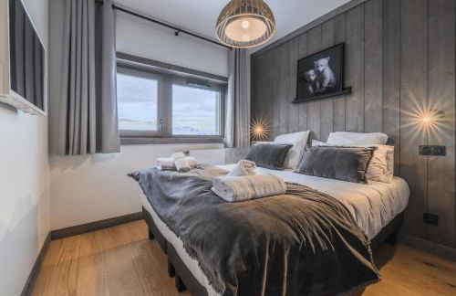 TERRESENS - Le Quartz - NEW - Foto 57