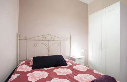 Piquer con Terraza - Foto 8