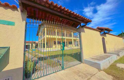 Casa Arco íris São Pedro da Aldeia - Foto 5