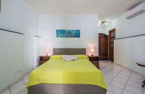 Villa Lena - Photo 66