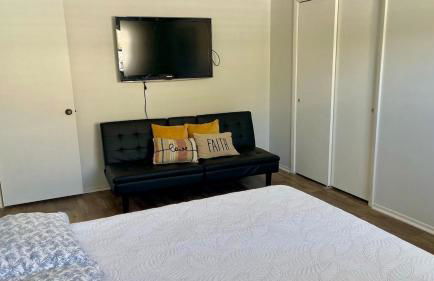 House with lake view - Foto 31