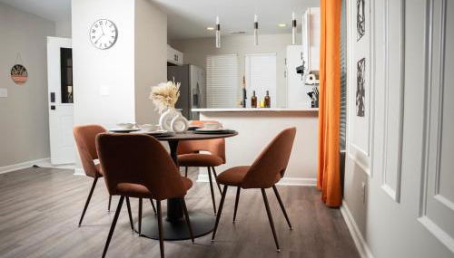 Raleigh With Daylor - Foto 2