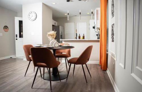 Raleigh With Daylor - Foto 2