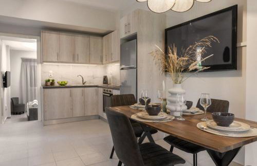 Marelia Garden House - Foto 16