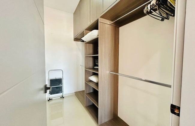 Ataraxia Apartments - Foto 18