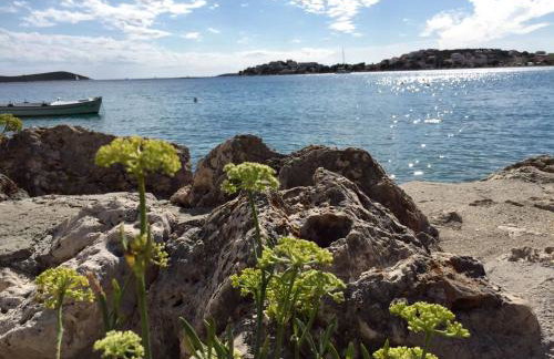 Holiday Home - Apartment Carmen - Foto 57