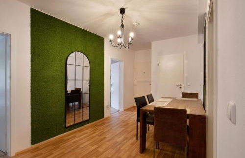 Apartment Salvo - Foto 12