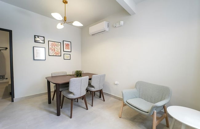 Patio Elba Boutique Hotel - Photo 9