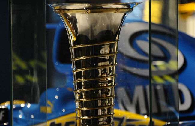 Fernando Alonso Museum Ticket - Photo 2