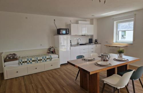 Apartements WaWohnen - Foto 14