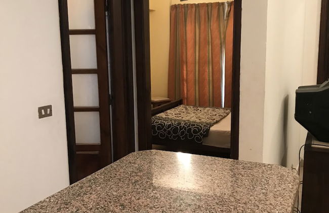 Lotus Apartment - Foto 7