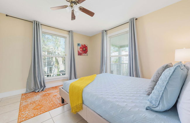 Cordova Dream Upper - Foto 6