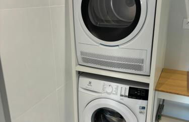 NICE La Palmeraie Pool BEACH AC - Foto 45