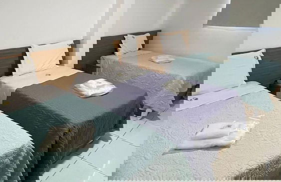 Hotel Prime Suítes - Foto 11