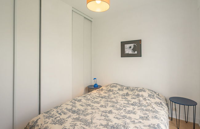 La Grande Côte bis - Foto 15