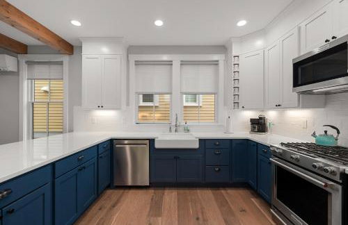 Soothes the Sol by Seabrook Hospitality - Foto 16