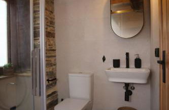 Lar da cima - Foto 36