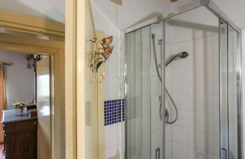 Holiday Home Borgo della Limonaia-4 by Interhome - Foto 14