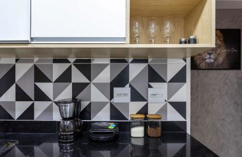 Localização privilegiada: Orla de Icaraí - Foto 20