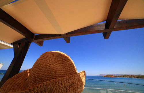 GREEN n' BLUE apartments - Foto 9