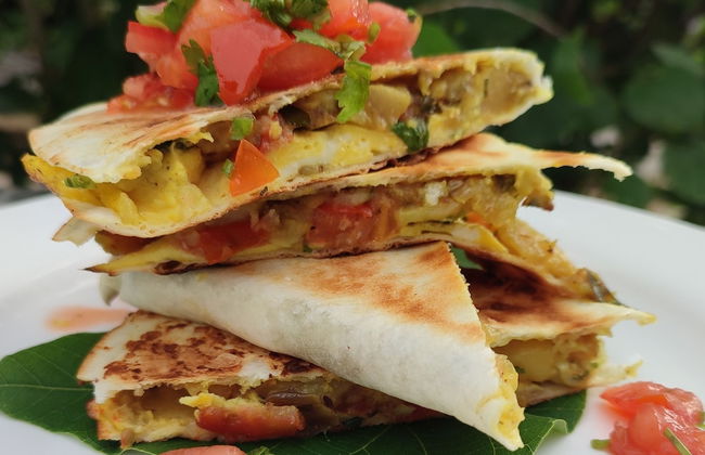 Ranis Lodge - Foto 31