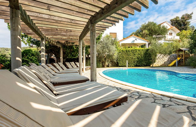 Tomislav 3 - Foto 26