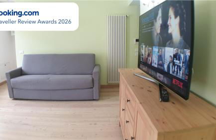 Asiago Millepini - Photo 8