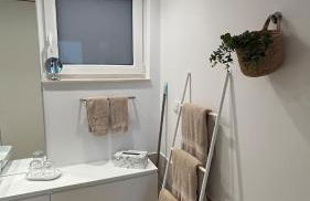 Escale à Trafaria - Photo 23