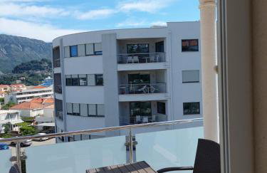 Apartments Sandra Solitudo I - Photo 42