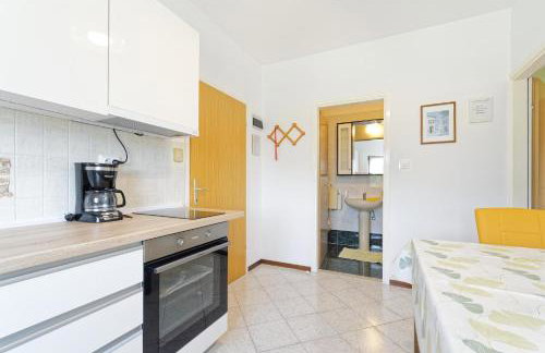 Apartments Villa Verde-Adults Only by Rent Istria - Photo 18