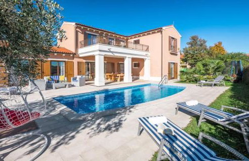 Villa Kanco by Villas Guide - Photo 1