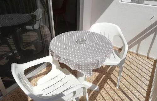 Apartamentos Orvay - Foto 8