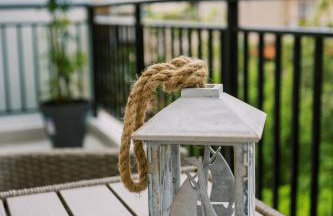 Bright 2 Bedroom Apartment Helios by Philoxenia - Foto 21