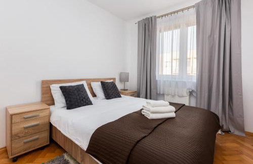 Sucharskiego Comfort Apartment by BookingHost - Foto 1