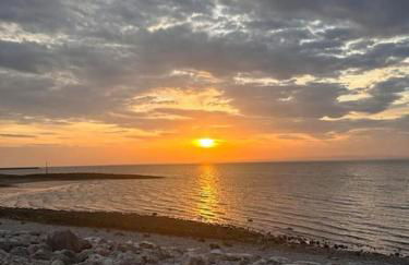 3 bed home in Bolton Le Sands - Photo 1