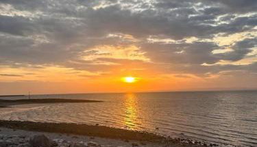 3 bed home in Bolton Le Sands - Foto 1