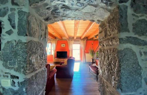 Holiday Home Villa Salvia by Interhome - Foto 32