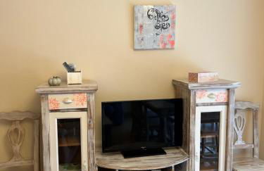 Apartamentos Costa Noja - Foto 53