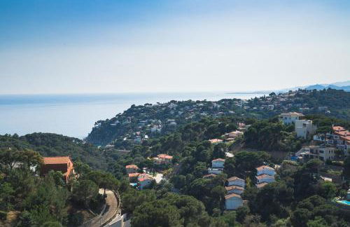 CBA COSTA BRAVA - Santa Monica - Foto 33