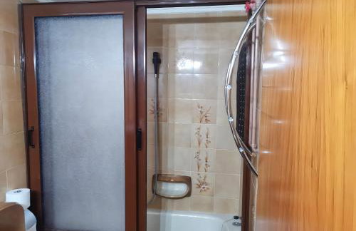 Ξένιος Ζευς Ηλιακτής. Χώρος Χαλάρωσης & Ξεκούρασης - Foto 17