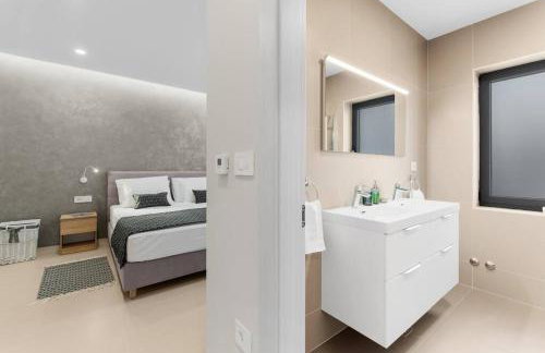 Villa Ariana - Foto 37