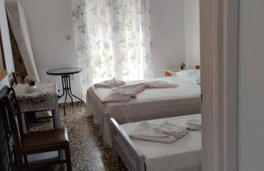 Anna Apartments - Foto 15