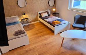 Privatwohnung Rybczynski - Foto 74