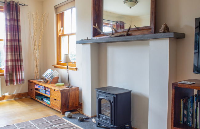 Staffin Road - Foto 3