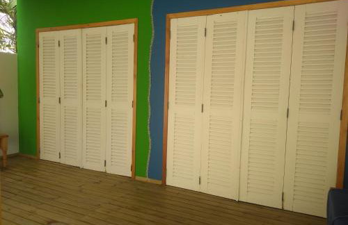 Morada Vó Rita - Foto 41