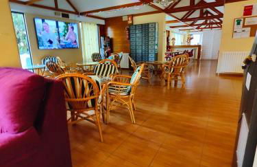 LuxMar Levante Suite - Foto 42